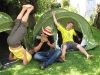 PLIZ 2011 Longju 012
